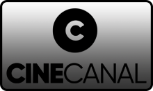 CLARO| CINECANAL HD