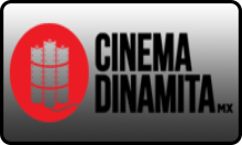 CLARO| CINEMA DINAMITA HD