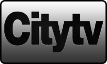 CO| CITY TV HD