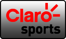 CLARO| CLARO SPORTS LATAM HD