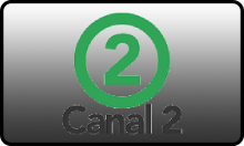 CO| CANAL 2 HD