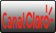 CLARO| CANAL CLARO HD