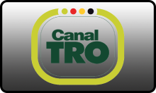 CO| CANAL TRO FHD