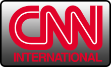 CLARO| CNN INTERNACIONAL HD