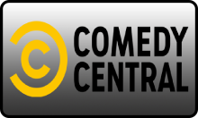 CLARO| COMEDY CENTRAL HD