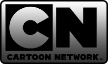 CLARO| CARTOON NETWORK HD