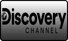 CLARO| DISCOVERY CHANNEL HD