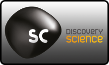 CLARO| DISCOVERY SCIENCE HD