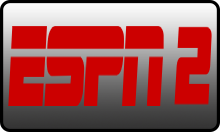 CLARO| ESPN 2 HD