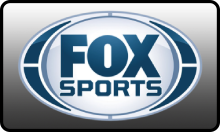 CLARO| FOX SPORTS 1 HD