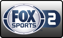 CLARO| FOX SPORTS 2 HD