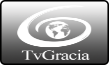 CO| TV GRACIA HD