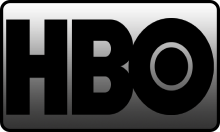 CLARO| HBO HD