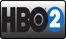 CLARO| HBO 2 HD