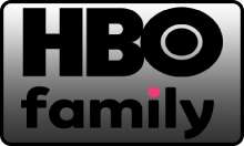 CLARO| HBO FAMILY HD