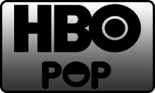 CLARO| HBO POP HD