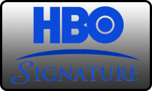 CLARO| HBO SIGNATURE HD