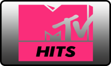 CLARO| MTV HITS HD