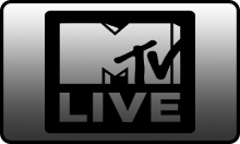 CLARO| MTV LIVE HD
