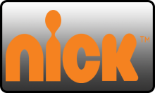 CLARO| NICKELODEON HD