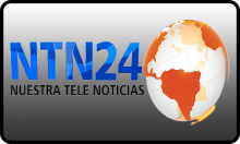 CO| NTN24 SD