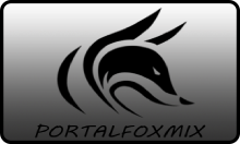 CO| PORTAL FOXMIX HD