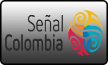 CO| SENAL COLOMBIA FHD