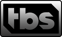 CLARO| TBS HD