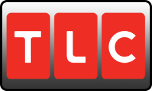 CO| TLC HD