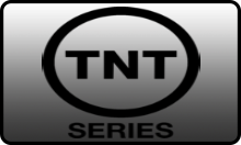 CLARO| TNT SERIES HD