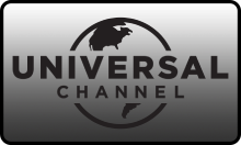 CLARO| UNIVERSAL CHANNEL HD