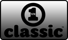 CLARO| VH1 CLASSIC HD