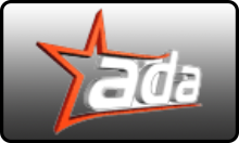 CY| ADA TV HD