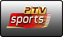 BAB| PTV SPORTS HD