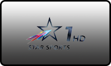 BAB| STAR SPORTS 1 TAMIL HD