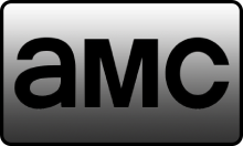 CZ| AMC HD