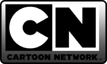 CZ| CARTOON NETWORK FHD