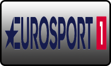 CZ| EUROSPORT 1 HD
