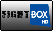 CZ| FIGHT BOX HD