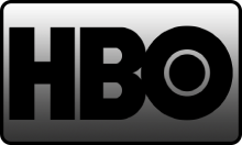 CZ| HBO 1 HD