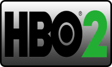 CZ| HBO 2 HD