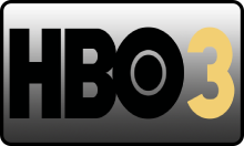 CZ| HBO 3 HD