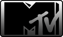 CZ| MTV EUROPE HD