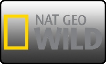 CZ| NATIONAL GEOGRAPHIC WILD FHD