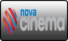 CZ| NOVA CINEMA FHD