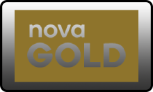 CZ| NOVA GOLD HD