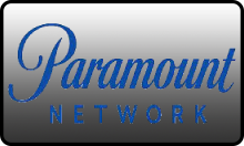 CZ| PARAMOUNT NETWORK FHD