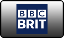 DK| BBC BRIT HD