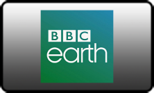 DK| BBC EARTH HD