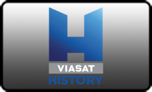 DK| VIASAT HISTORY HD
